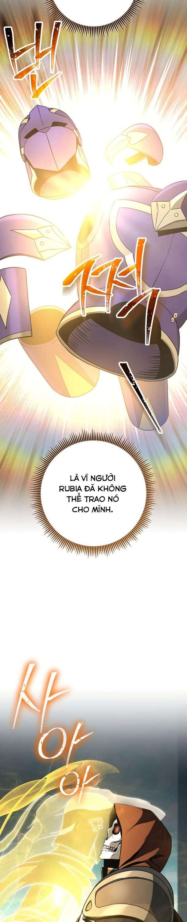 Chương 267 - Trang 23
