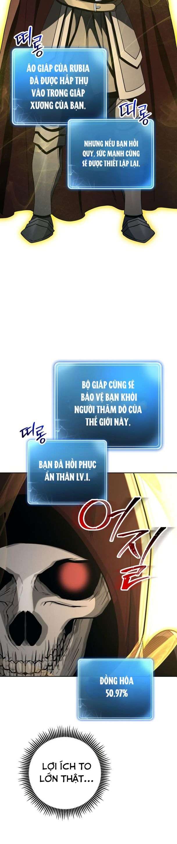 Chương 267 - Trang 26