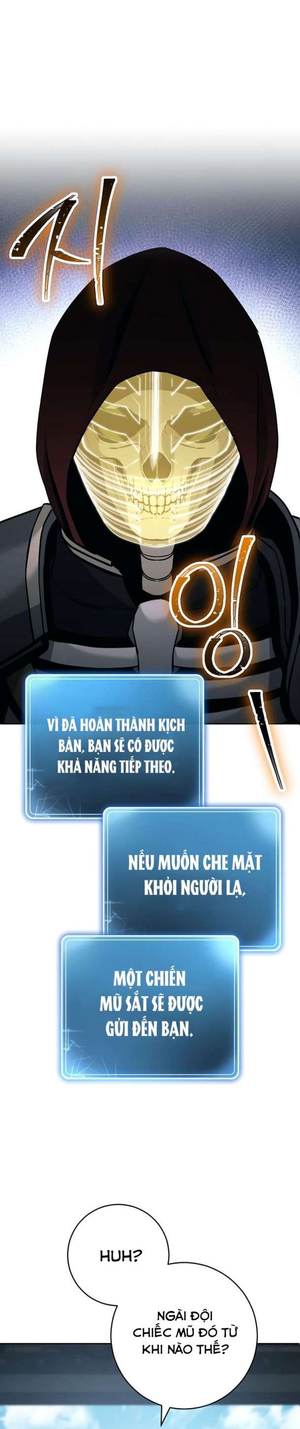 Chương 267 - Trang 27