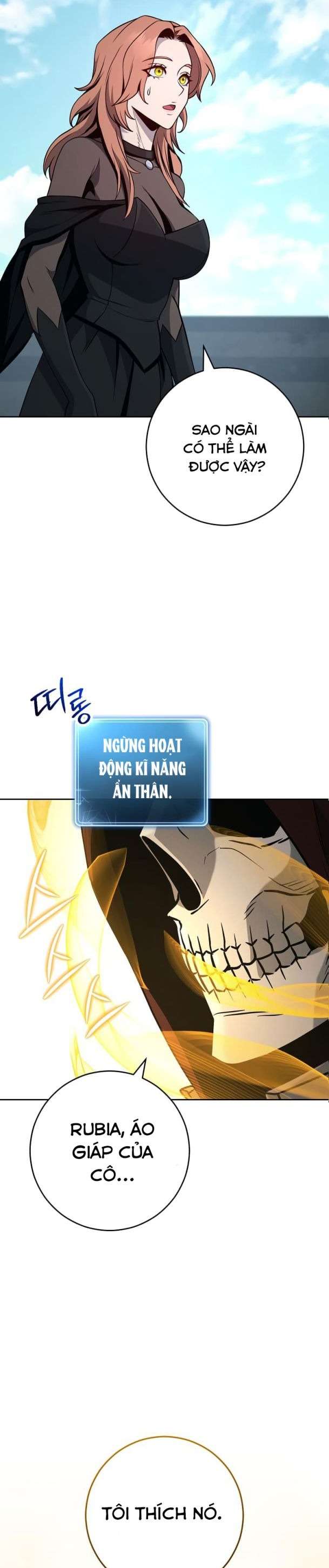 Chương 267 - Trang 28