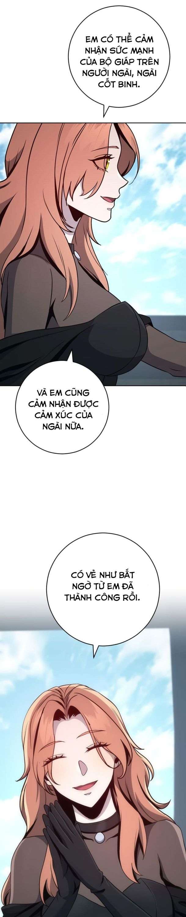 Chương 267 - Trang 30