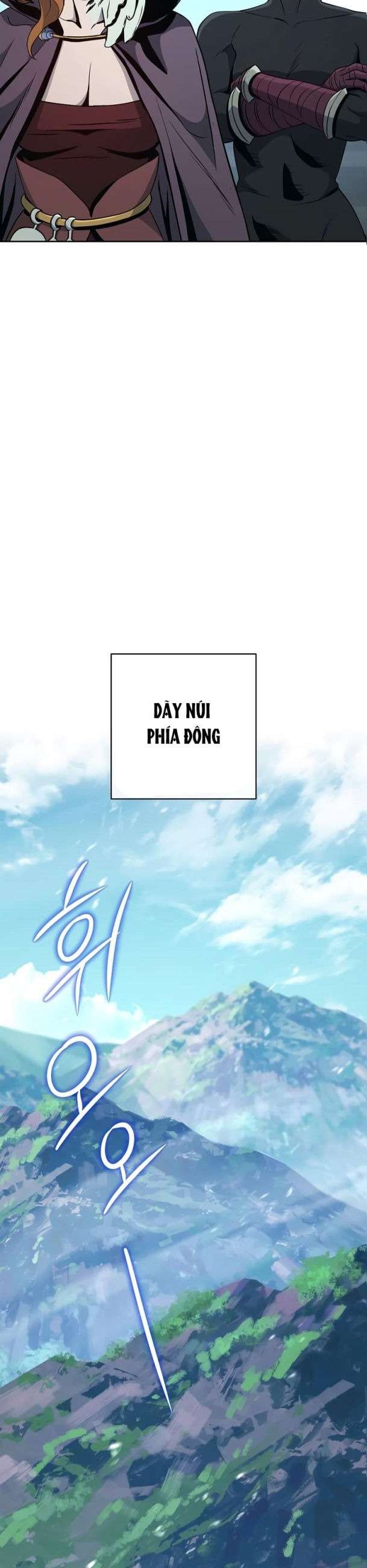 Chương 267 - Trang 32