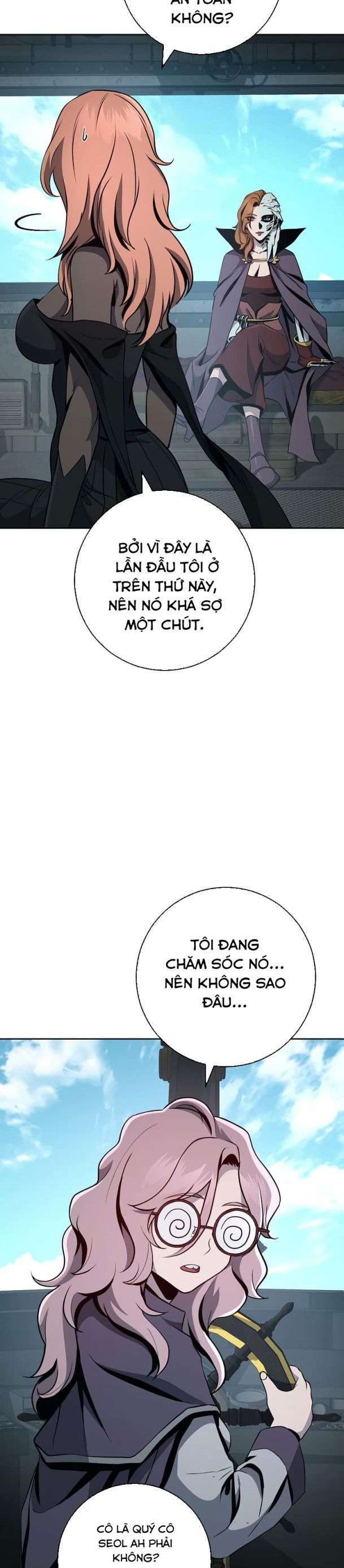 Chương 267 - Trang 5