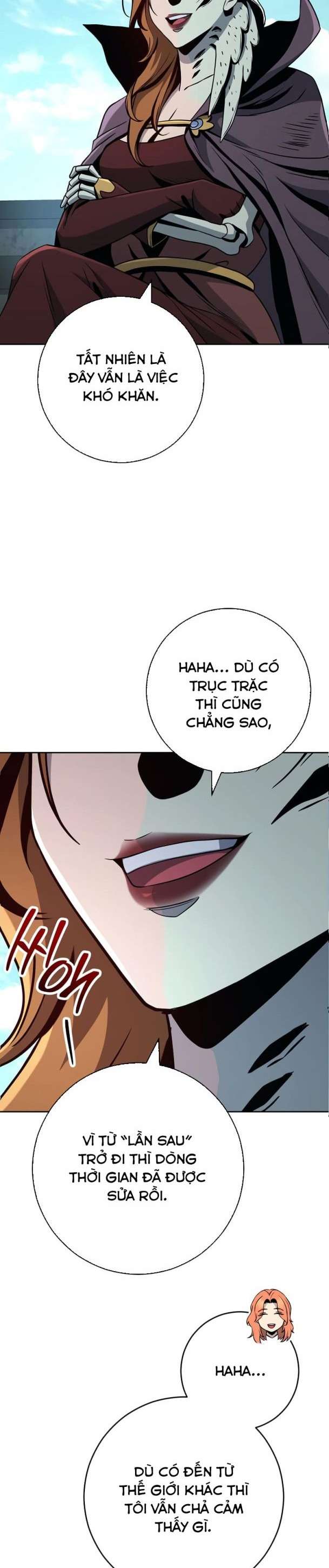 Chương 267 - Trang 7