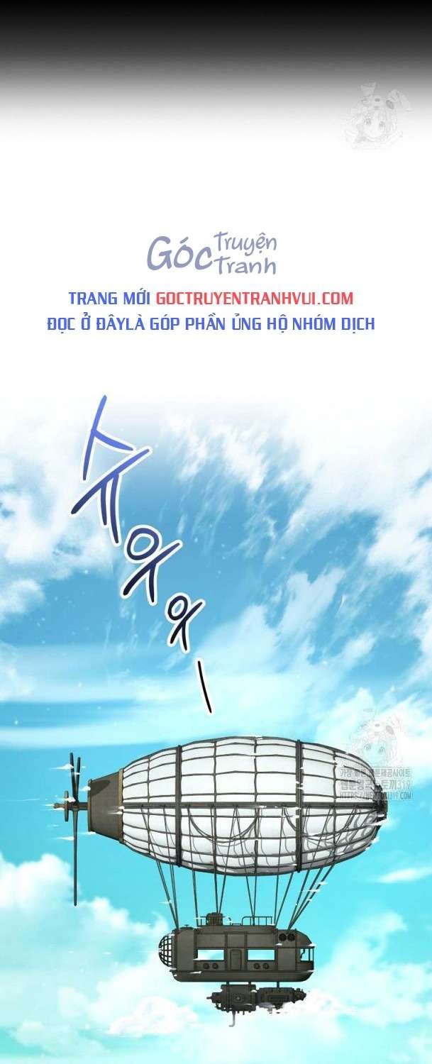 Chương 268 - Trang 2