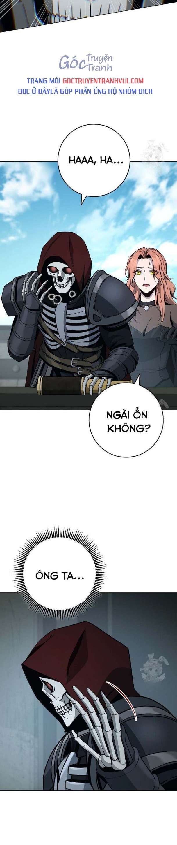 Chương 268 - Trang 14