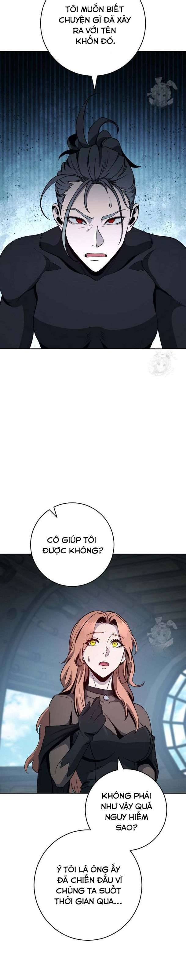 Chương 268 - Trang 20