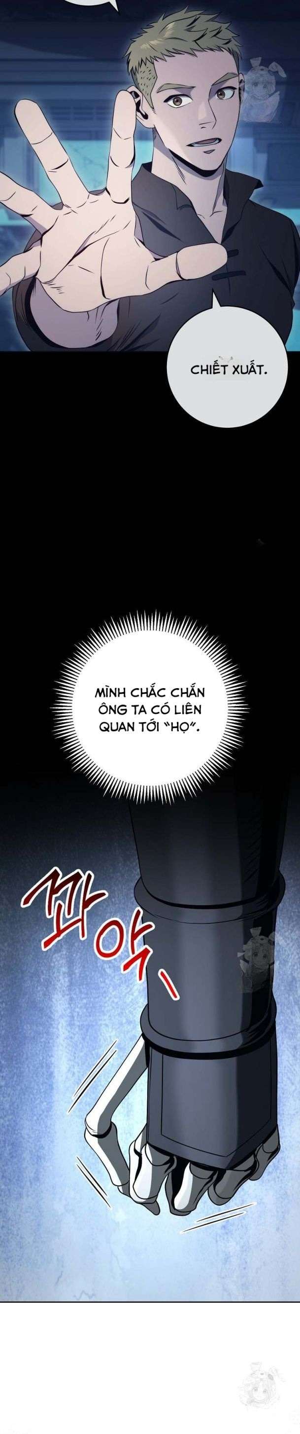Chương 268 - Trang 24
