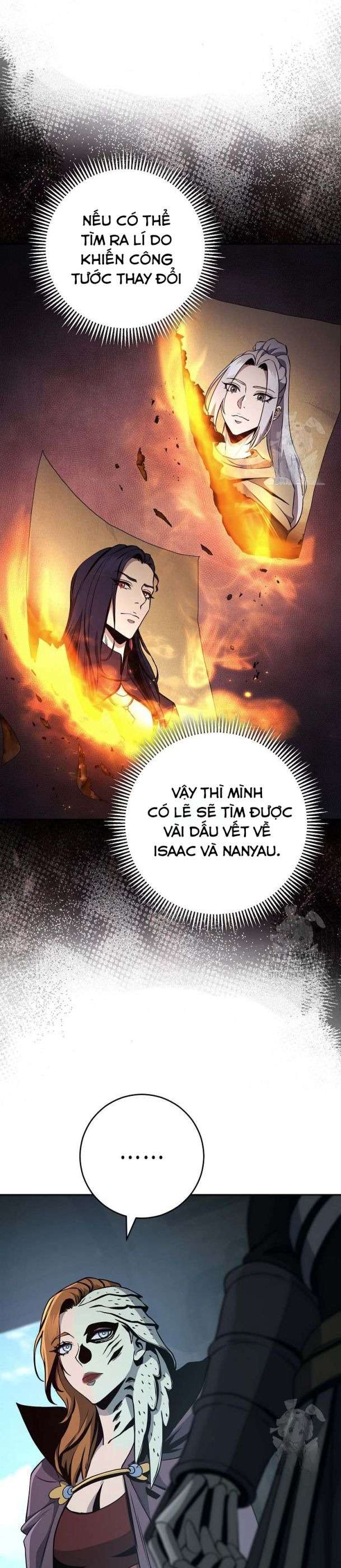 Chương 268 - Trang 25
