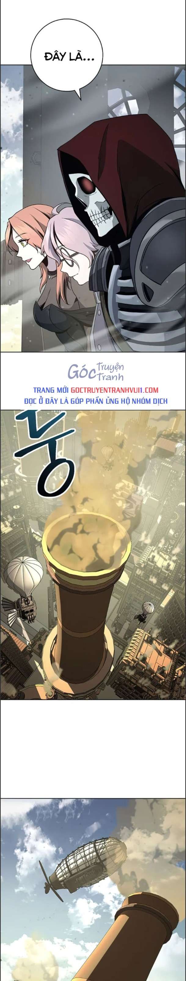 Chương 269 - Trang 1