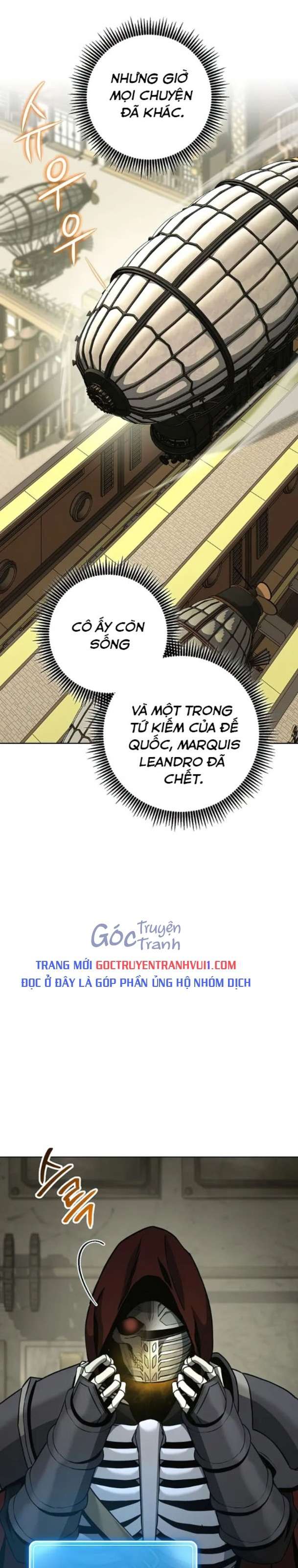 Chương 269 - Trang 11