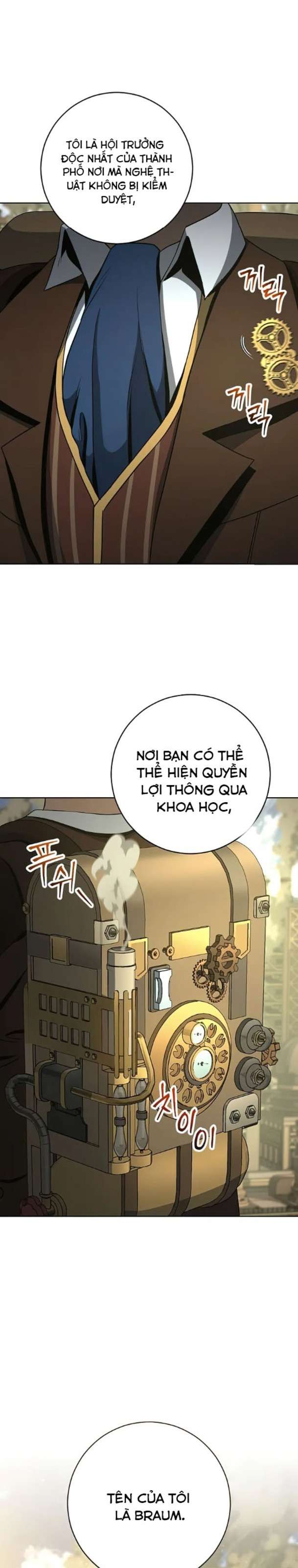 Chương 269 - Trang 14
