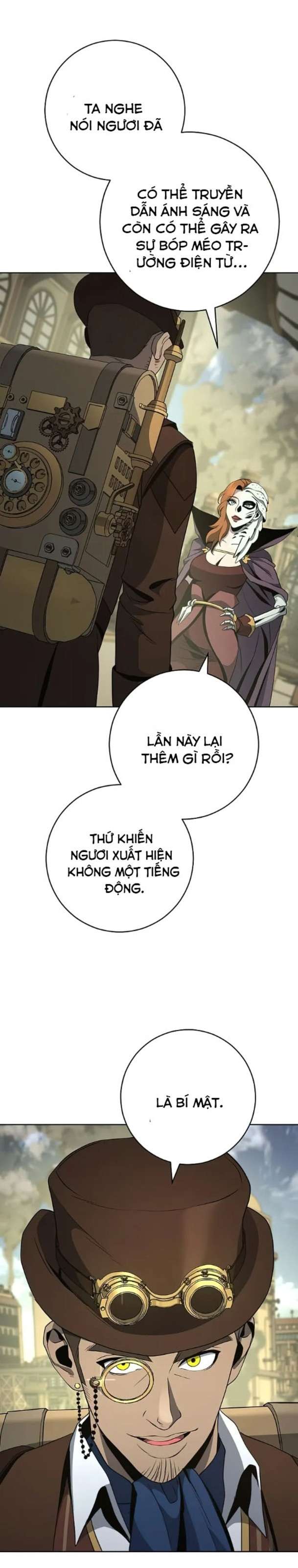Chương 269 - Trang 16