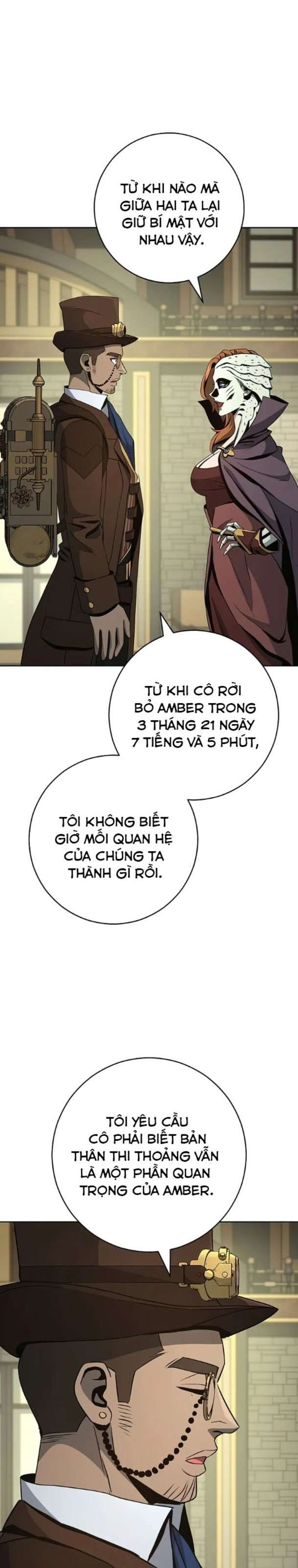 Chương 269 - Trang 17