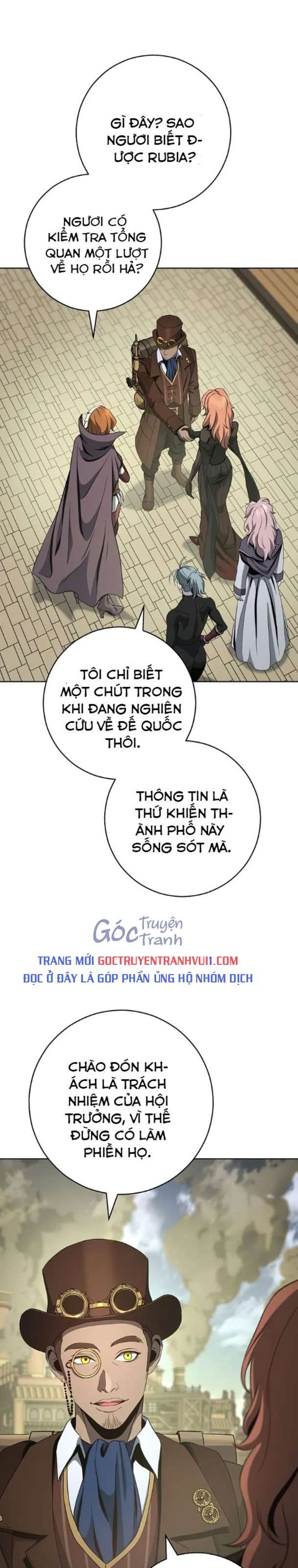 Chương 269 - Trang 21