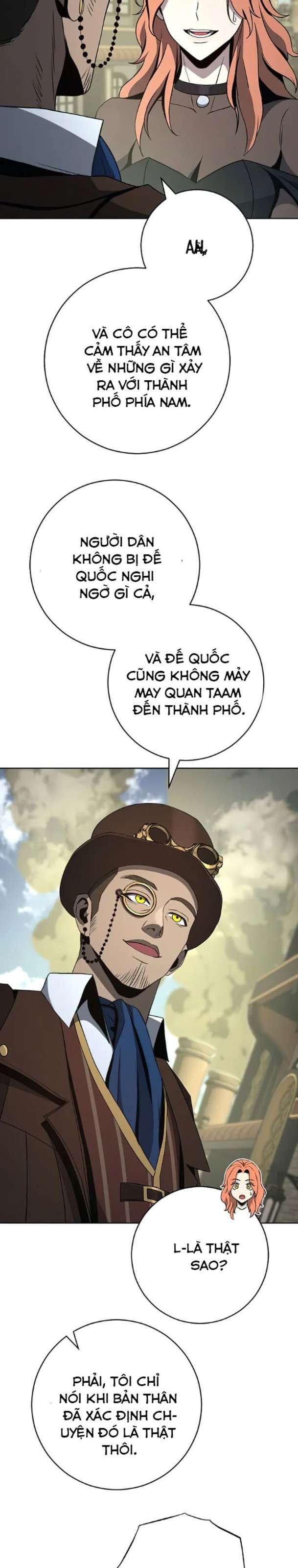 Chương 269 - Trang 23
