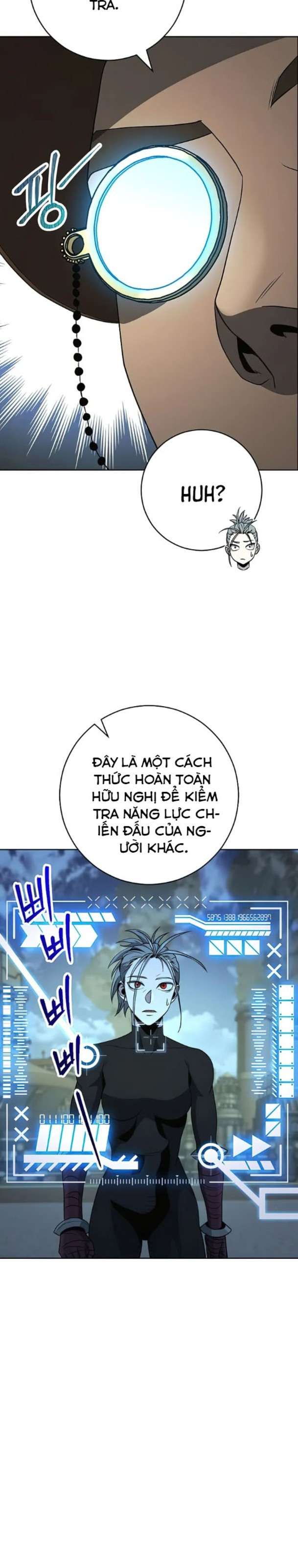 Chương 269 - Trang 28