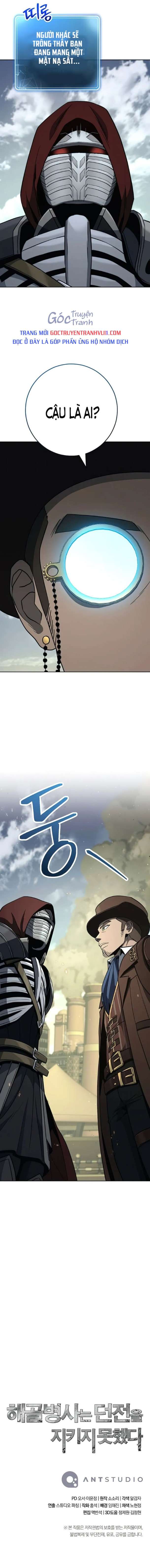 Chương 269 - Trang 31