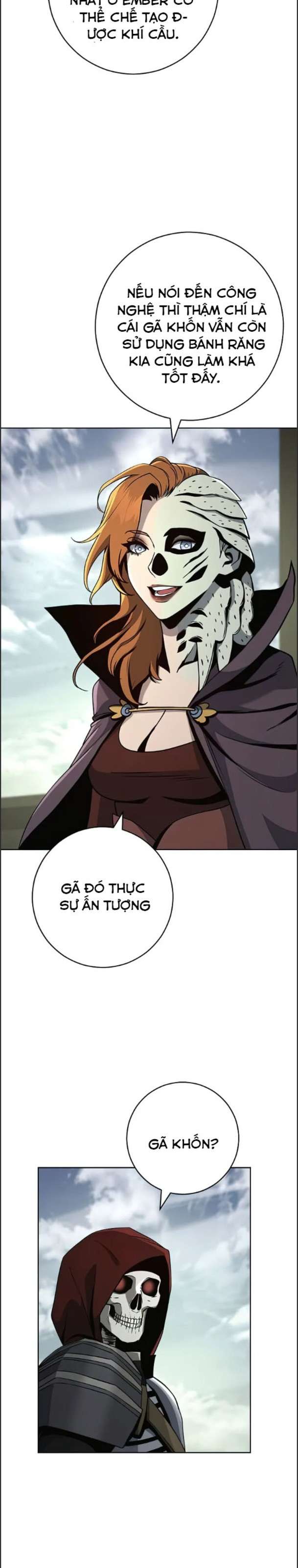 Chương 269 - Trang 6
