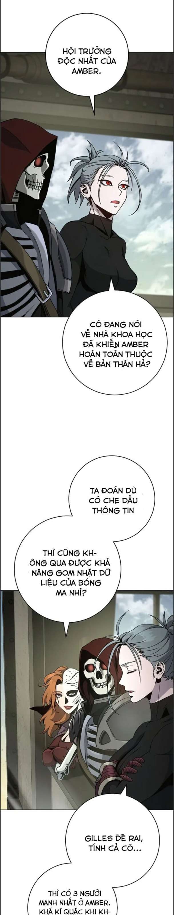 Chương 269 - Trang 7