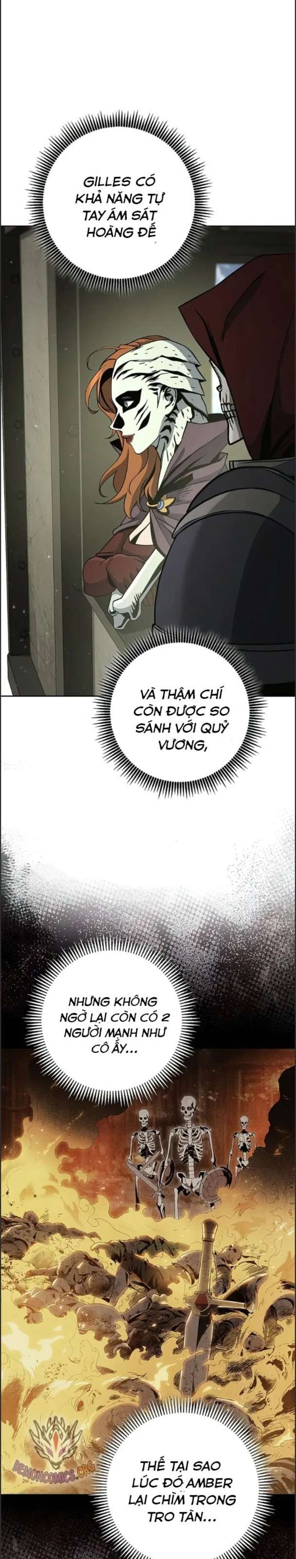 Chương 269 - Trang 9