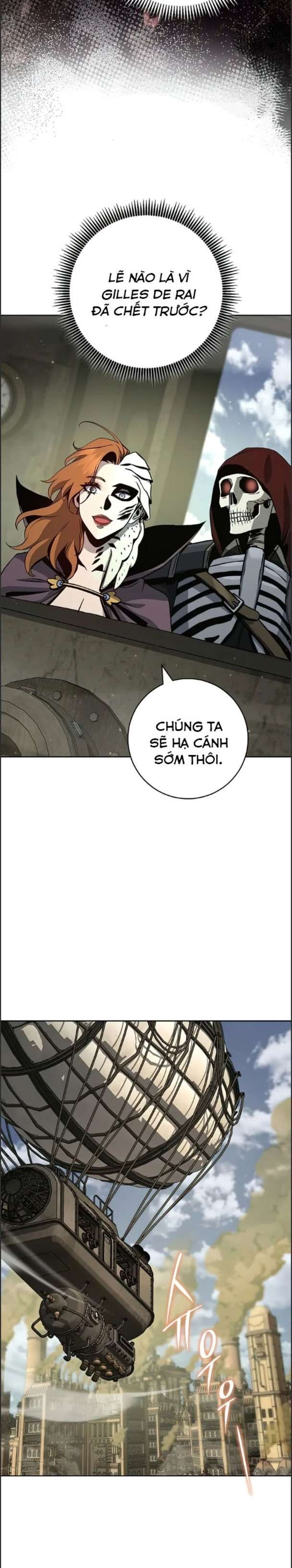 Chương 269 - Trang 10