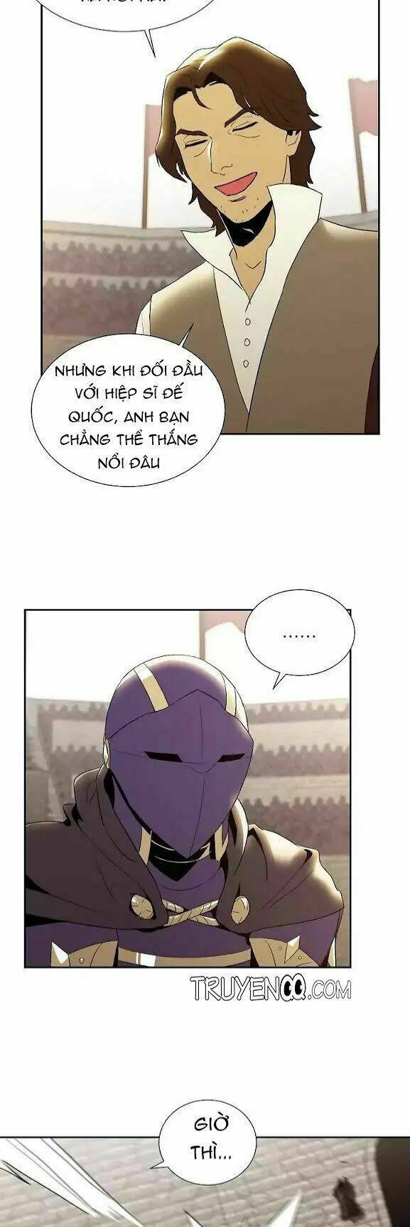 Chương 27 - Trang 21