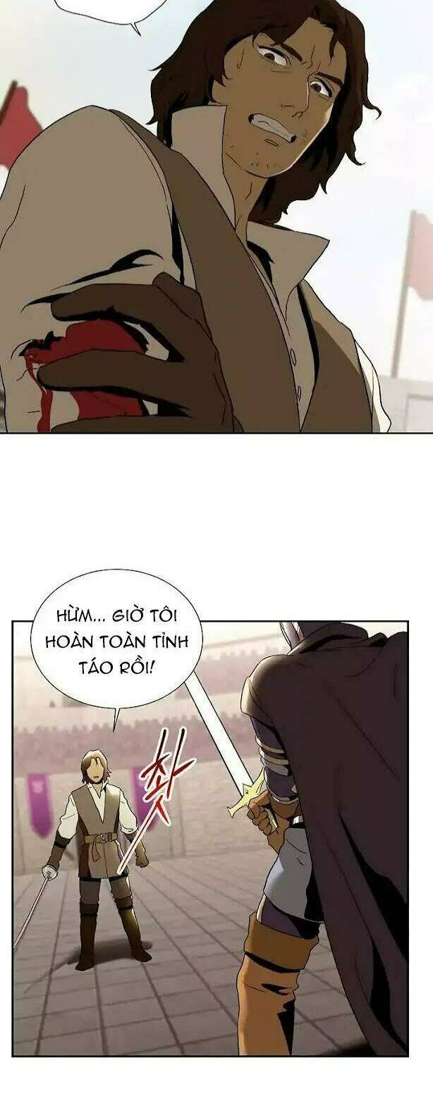 Chương 27 - Trang 34
