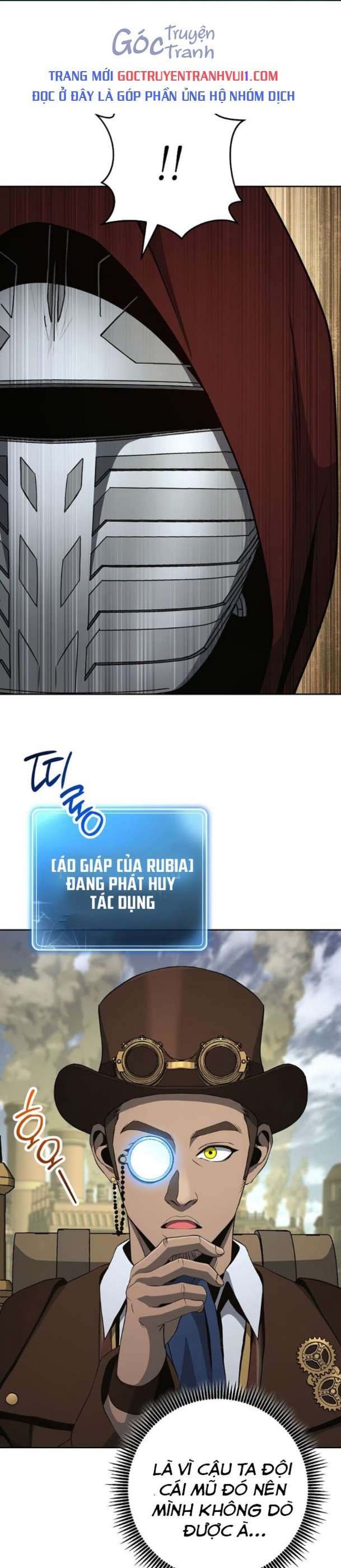 Chương 270 - Trang 1