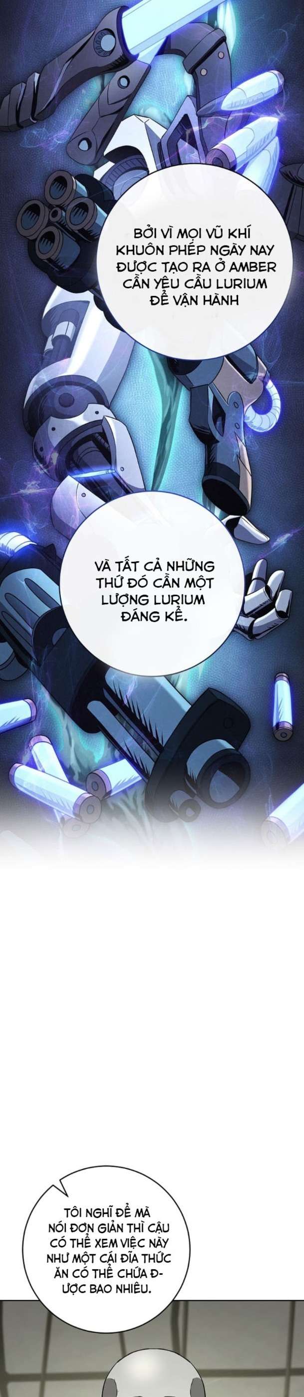 Chương 270 - Trang 4