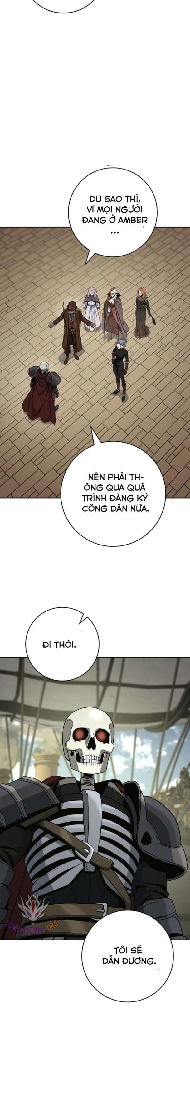 Chương 270 - Trang 6