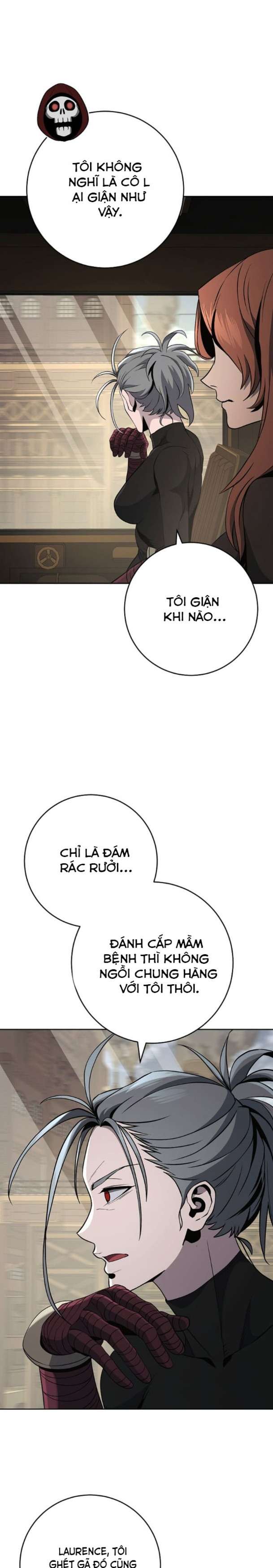 Chương 271 - Trang 2