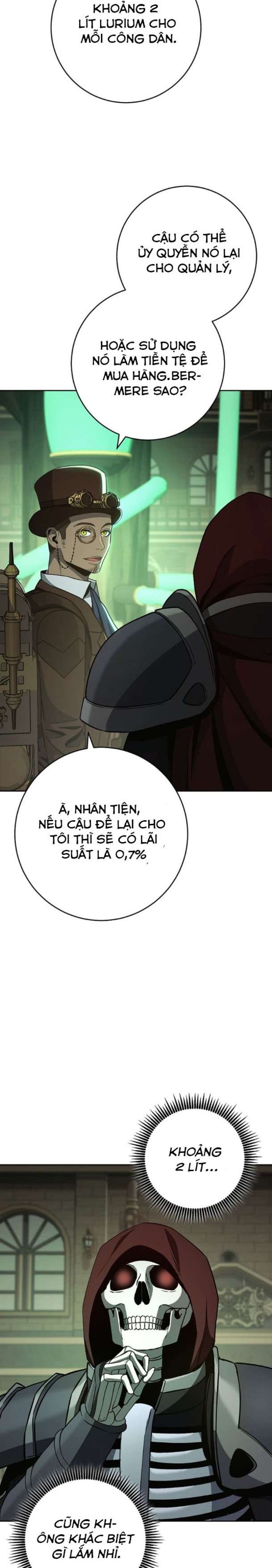 Chương 271 - Trang 11
