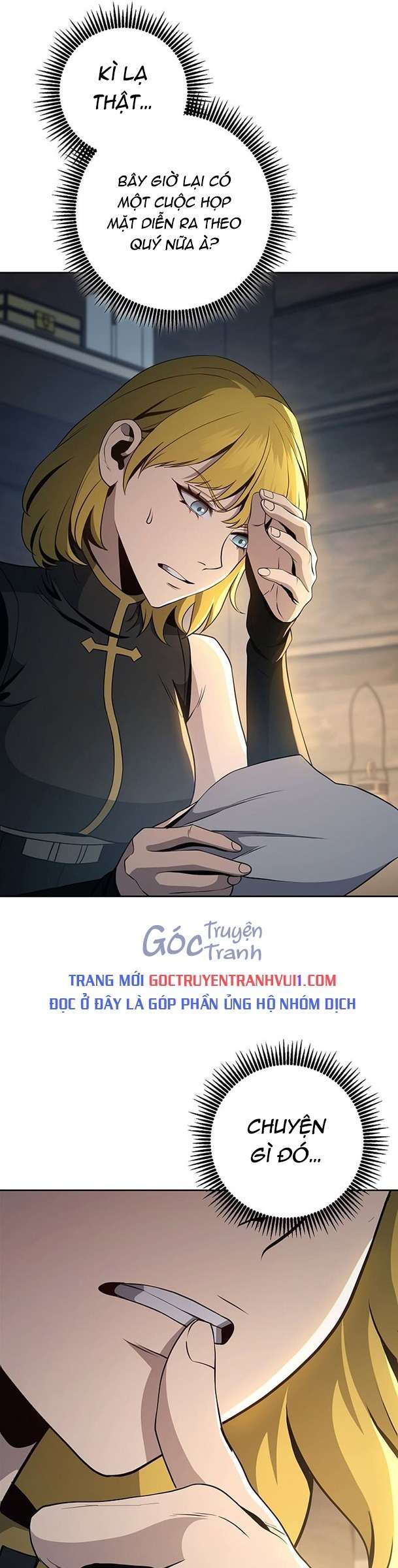 Chương 272 - Trang 5