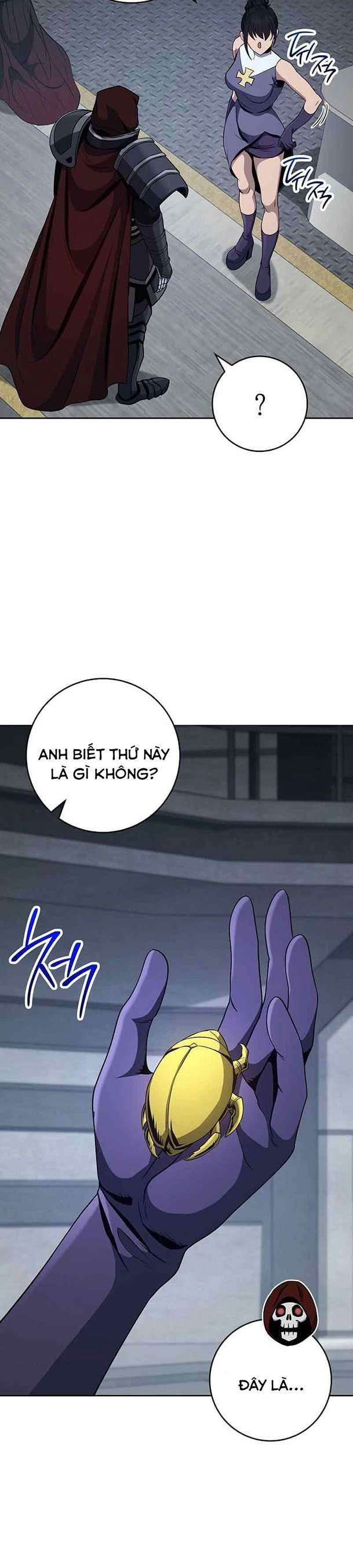 Chương 273 - Trang 4