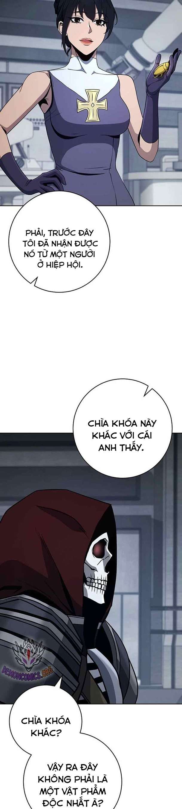 Chương 273 - Trang 5