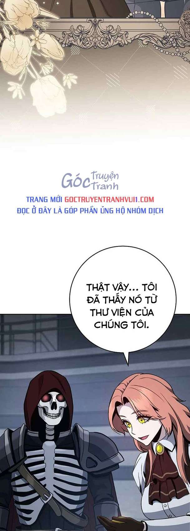 Chương 273 - Trang 8