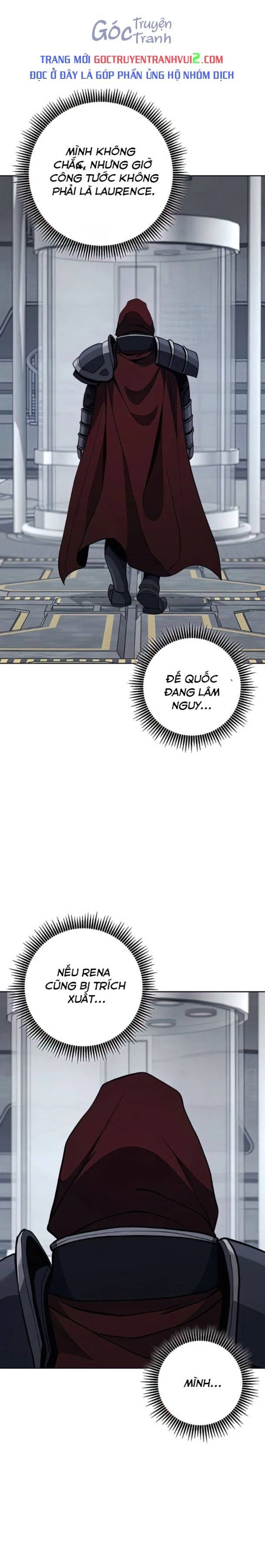 Chương 274 - Trang 1