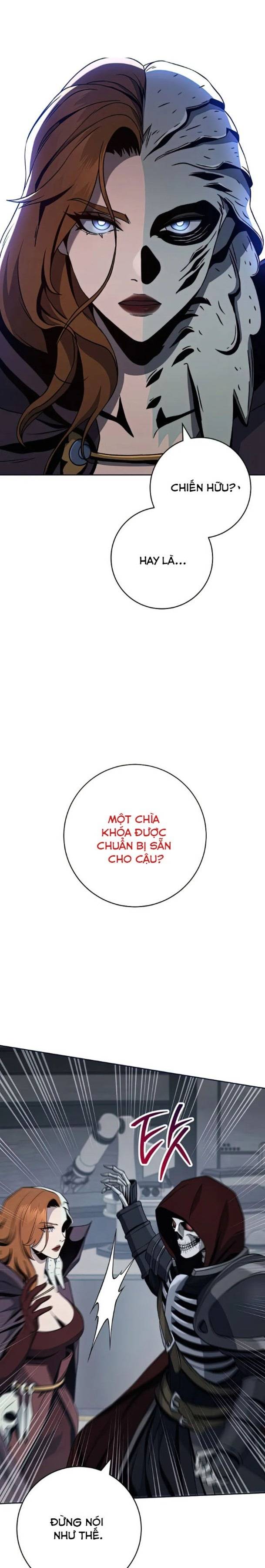 Chương 274 - Trang 2