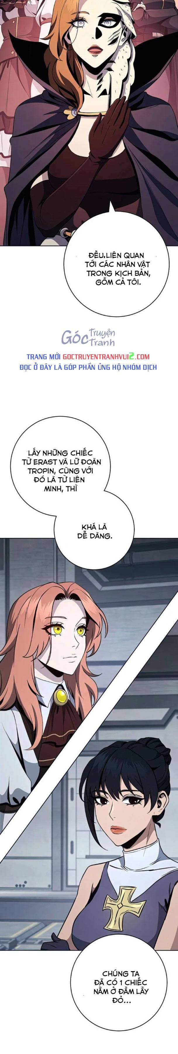 Chương 274 - Trang 7