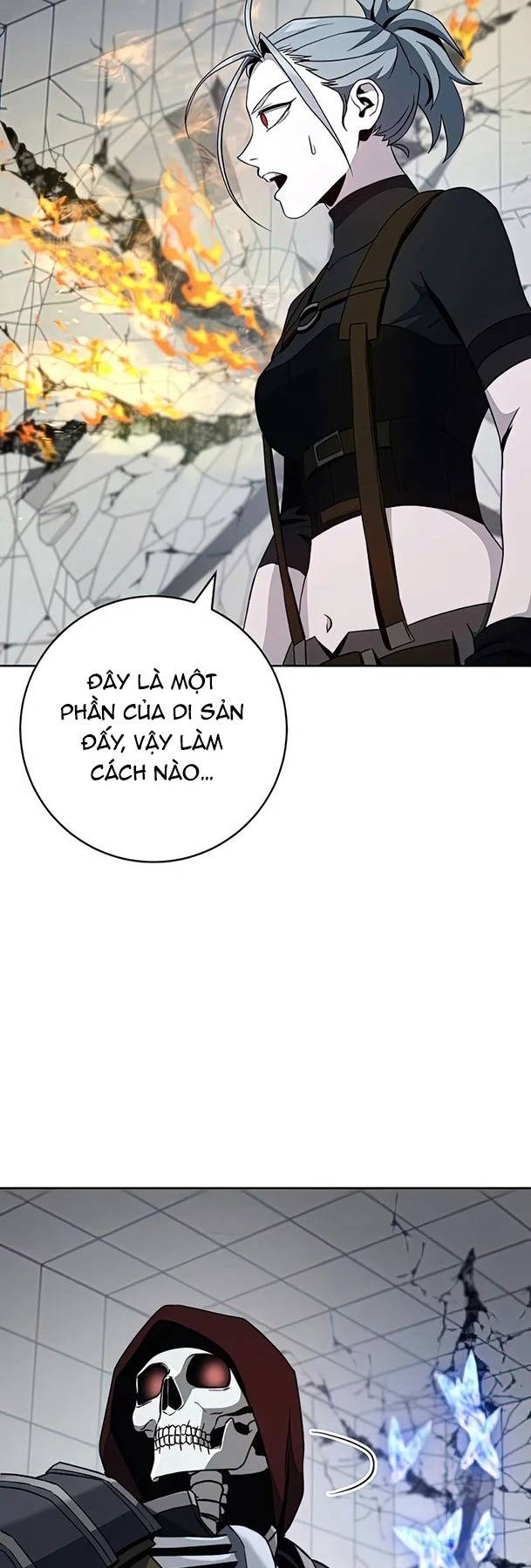 Chương 275 - Trang 2
