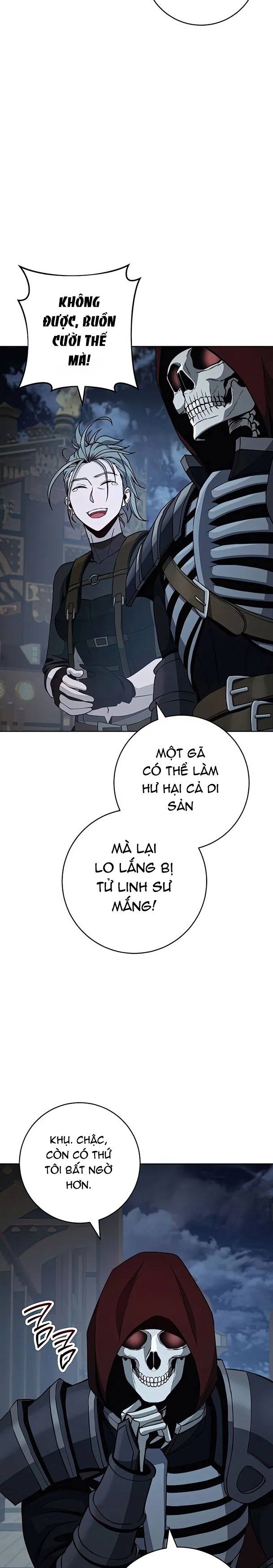 Chương 275 - Trang 5