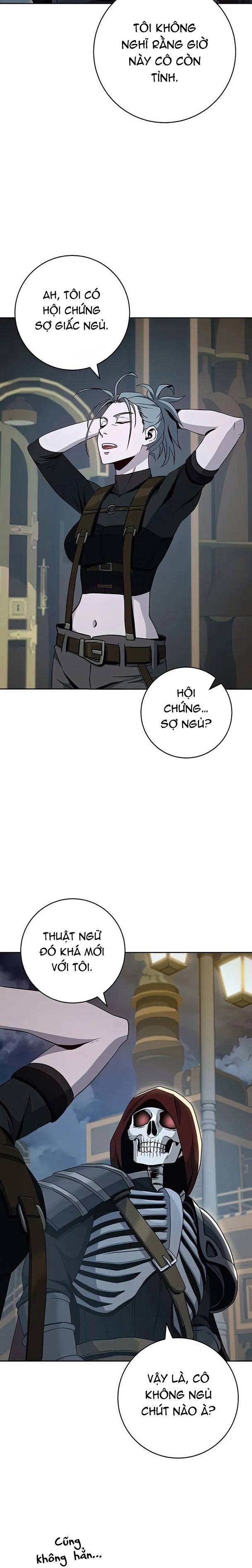 Chương 275 - Trang 6