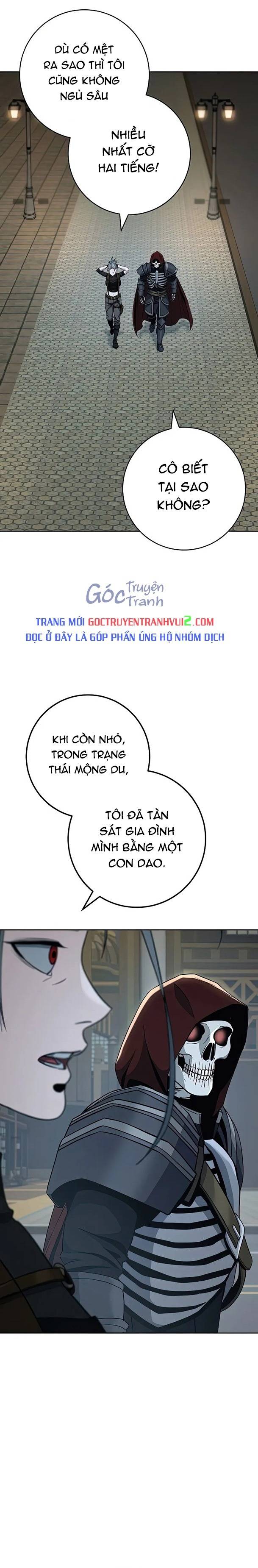 Chương 275 - Trang 7