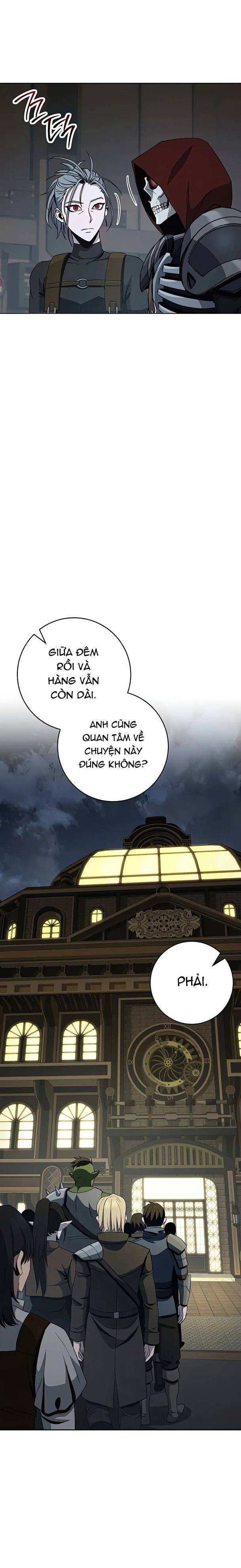 Chương 275 - Trang 10