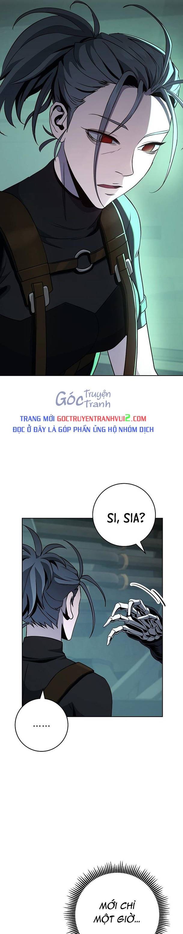 Chương 276 - Trang 13