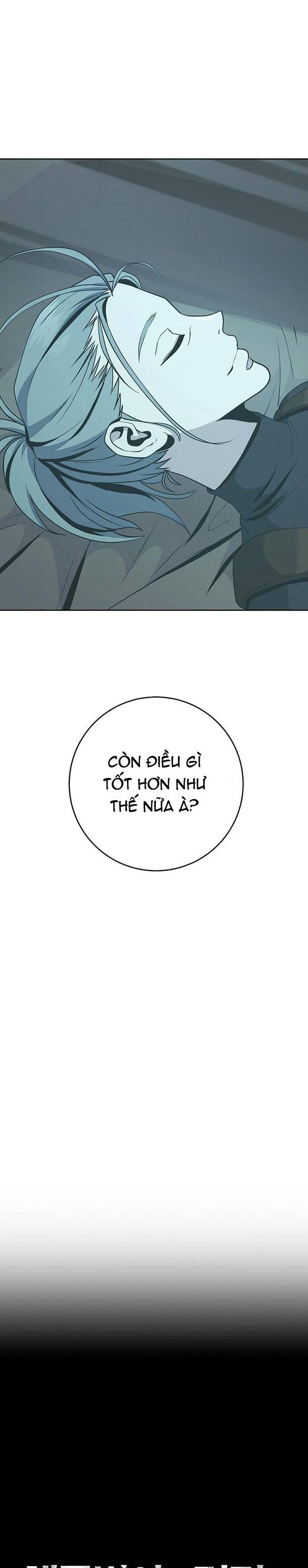Chương 276 - Trang 4
