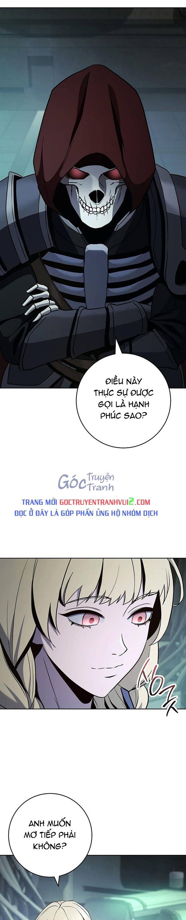 Chương 276 - Trang 6