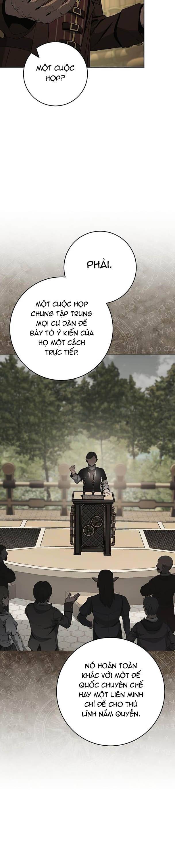 Chương 277 - Trang 11