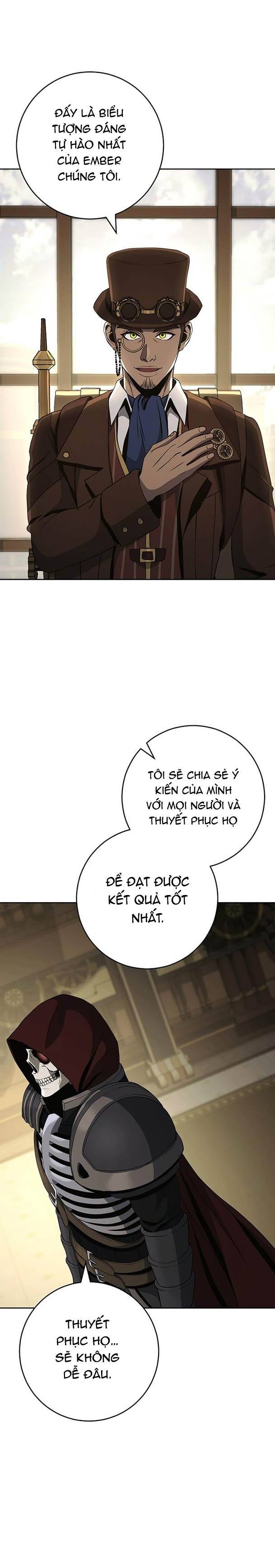 Chương 277 - Trang 12